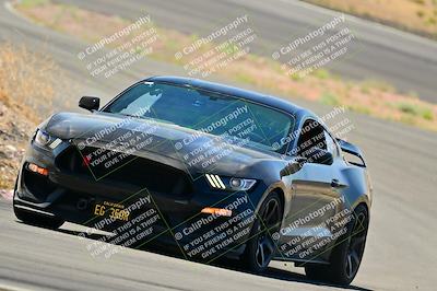 media/May-10-2025-Cobra Club (Sat) [[7b9c5022b1]]/White Group/Session 1 (Turn 4)/